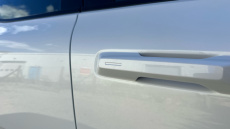 Volvo EX30 315kW Twin Motor Performance Plus 69kWh 5dr Auto Electric Estate